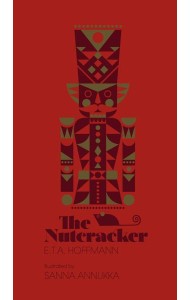Nutcracker