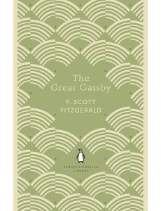 Great Gatsby