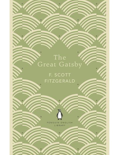Great Gatsby