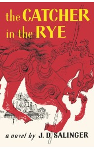 Catcher in the Rye