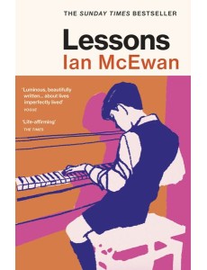 Lessons Lessons