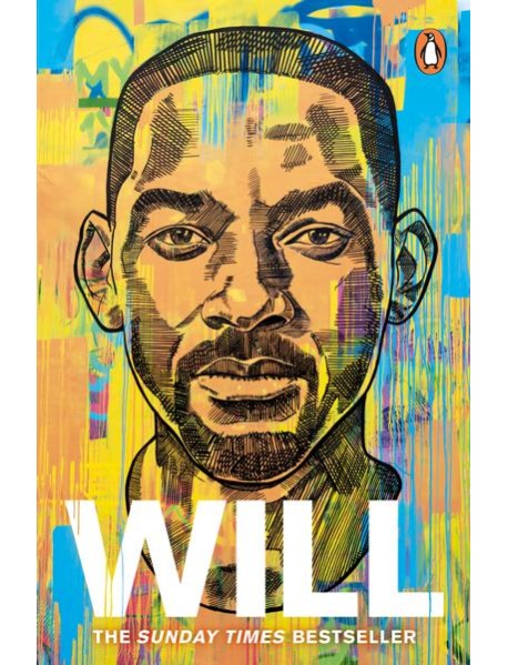 Will