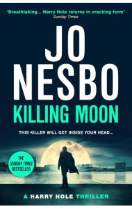 Killing Moon