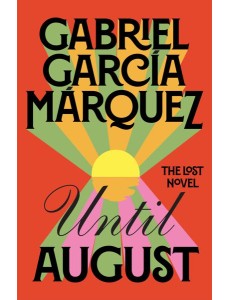 Until August Until August