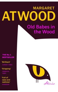 Old Babes in the Wood