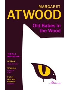 Old Babes in the Wood