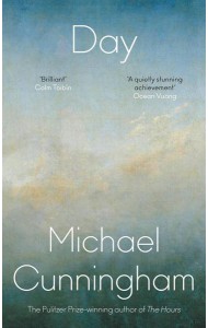 DAY [IE, Airside, Export-only, not-AU, not-NZ]