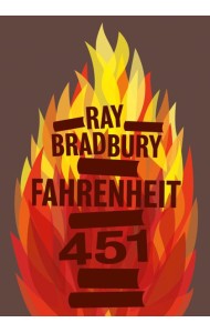 Fahrenheit 451