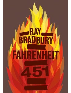 Fahrenheit 451 Fahrenheit 451
