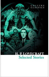 Collins Classics — SELECTED STORIES [not-US, not-CA]