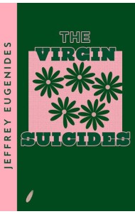 Collins Modern Classics — THE VIRGIN SUICIDES