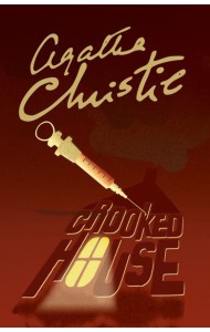 CROOKED HOUSE [not-RU BY]