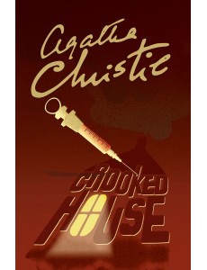 CROOKED HOUSE [not-RU BY]