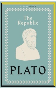 Collins Classics — REPUBLIC