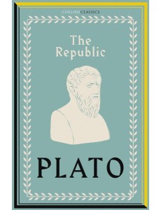 Collins Classics — REPUBLIC