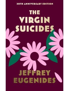 THE VIRGIN SUICIDES THE VIRGIN SUICIDES