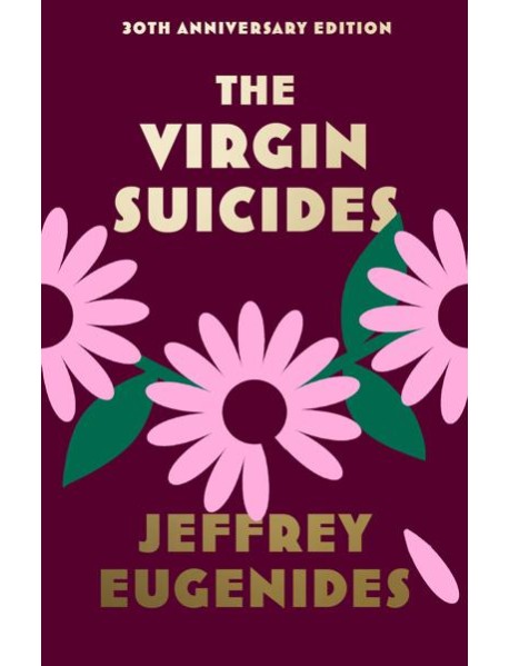 THE VIRGIN SUICIDES