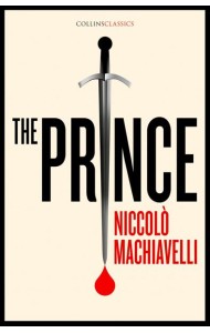 Collins Classics — THE PRINCE