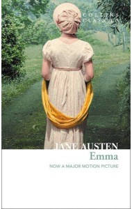 Collins Classics — EMMA