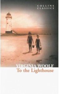 Collins Classics — TO THE LIGHTHOUSE