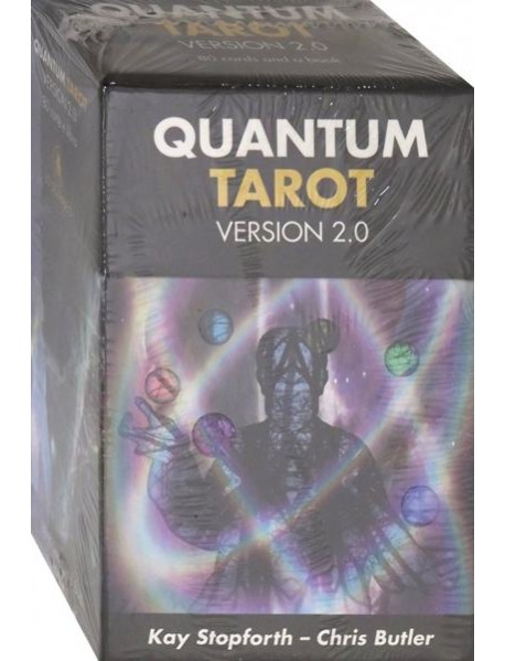 Таро Квантовое