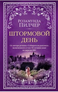 Штормовой день
