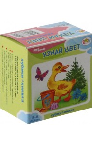 87355 Развивающий комплект 