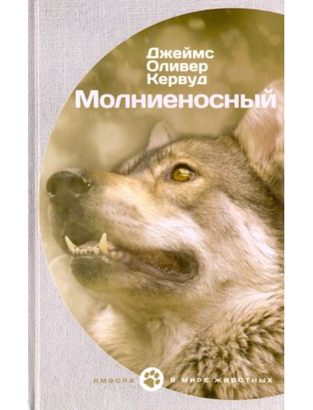 Молниеносный