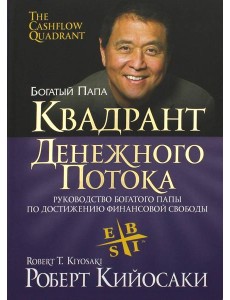 Квадрант денежного потока