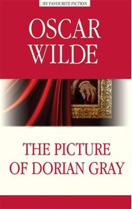 The Picture of Dorian Gray = Портрет Дориана Грея: на англ.яз