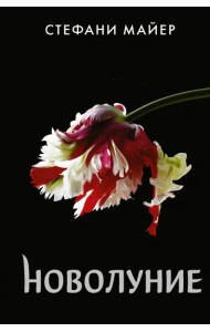 Новолуние