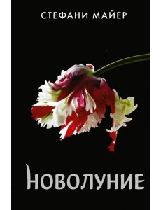 Новолуние Новолуние