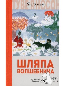 Шляпа Волшебника