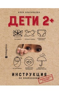 Правила дорожного движения на пальцах: просто, понятно, легко запомнить. на 2023 год