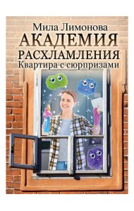 Академия расхламления