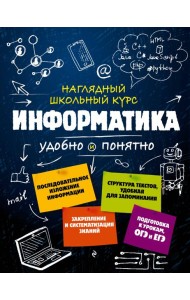 Информатика