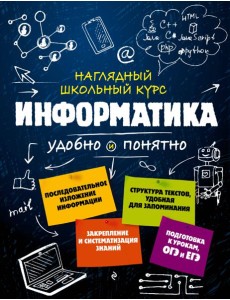 Информатика Информатика