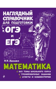 Математика