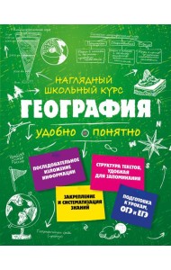 География