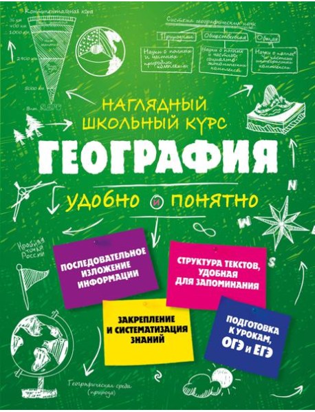 География