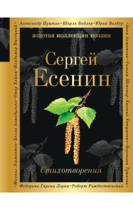 Стихотворения