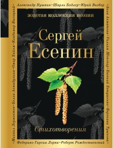 Стихотворения Стихотворения