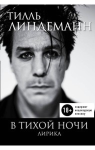 В тихой ночи. Лирика