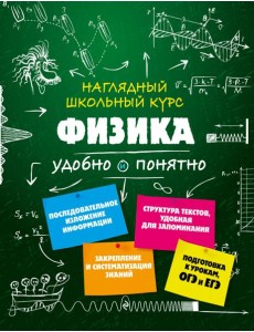 Физика Физика