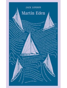 Martin Eden Martin Eden