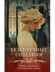Безупречные создания