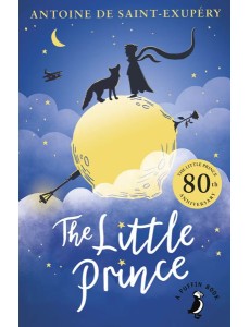 Little Prince