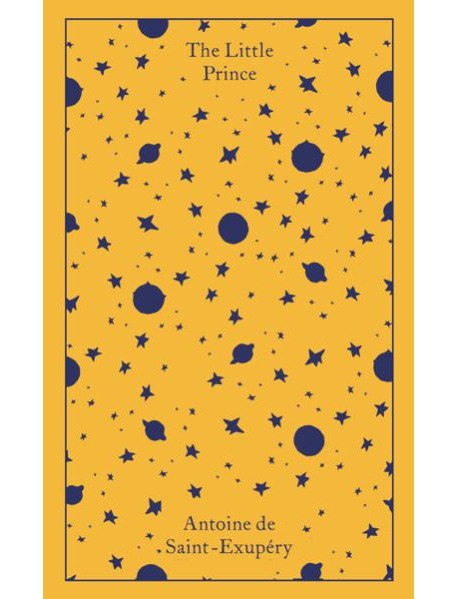 Little Prince