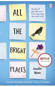 All the Bright Places