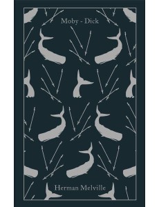 Moby-Dick